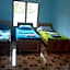 Residencia Diosa
