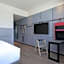 Moxy Ningbo Old Bund