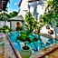Kholle House