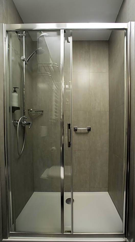 B&B HOTEL Piotrków Trybunalski