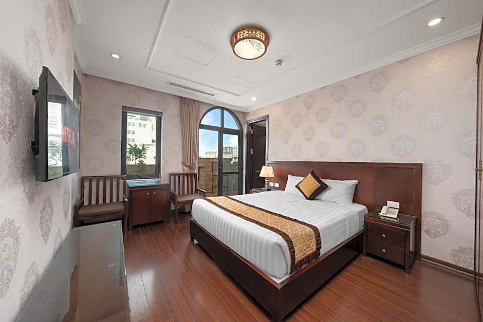 Photo 1 of 26 of 2 Bedroom Suite