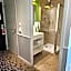 ibis styles Villeneuve Sur Lot