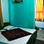 Hotel Ganga Kripa