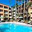 Courtyard by Marriott Costa Mesa South Coast Metro