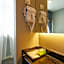 B&S Boutique Hotel