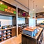 Hampton Inn & Suites by Hilton Salamanca Bajio