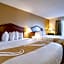 Quality Inn Fairmont