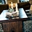 Renaissance by Marriott Tampa International Plaza Hotel