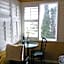 Carmel Wayfarer Inn