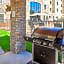 Staybridge Suites Denton By IHG