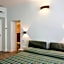 Casa Rovai Guest House
