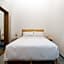 Hostal Juarez