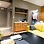 Avior Hotel