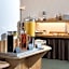 Hotel Gisela