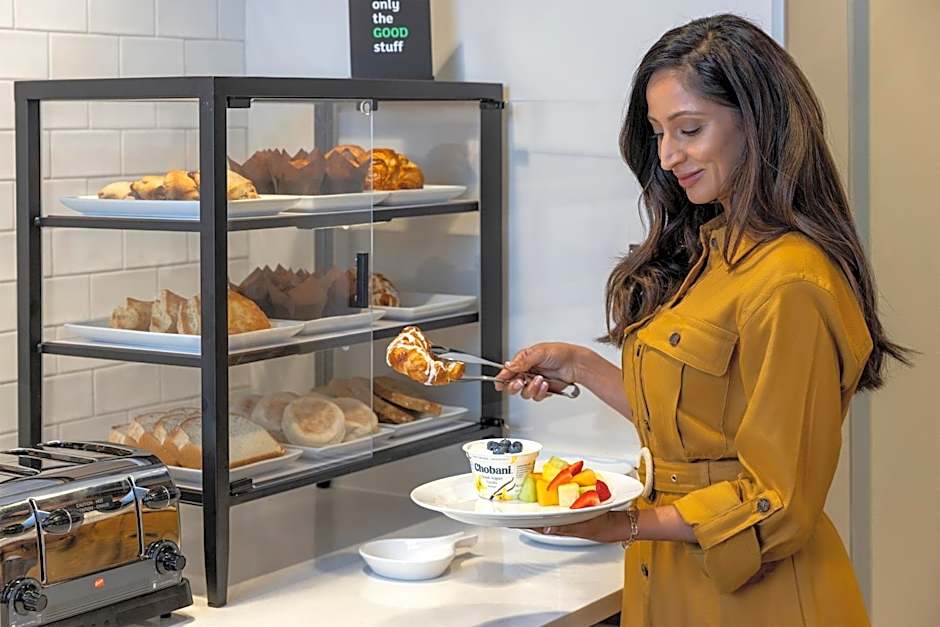 Holiday Inn Lansdale - Hatfield By IHG