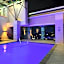Southern Sun Sandton