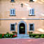 Villa La Cappella