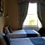 The Hand Hotel Llangollen by Compass Hospitality