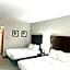 Comfort Inn & Suites Jackson North