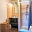 BRIT HOTEL Lannion vers Perros-Guirec