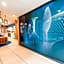 ibis Styles La Rochelle Centre