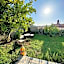 Villa Mouloud, Authentic Amazigh Family Villa, Fireplace & Garden