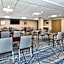 Holiday Inn Express Hotel & Suites West Monroe By IHG