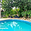 Xanthus Hotel