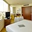 Hotel Estelar Miraflores