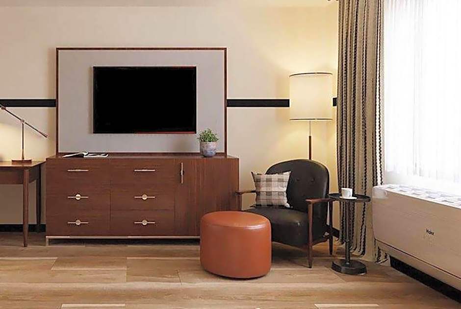 Hotel Vervana, Trademark Collection by Wyndham