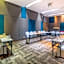 Grand Livio Kuta Hotel