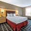 TownePlace Suites by Marriott Vincennes