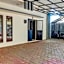 Hotel O Graha Hsc Syariah