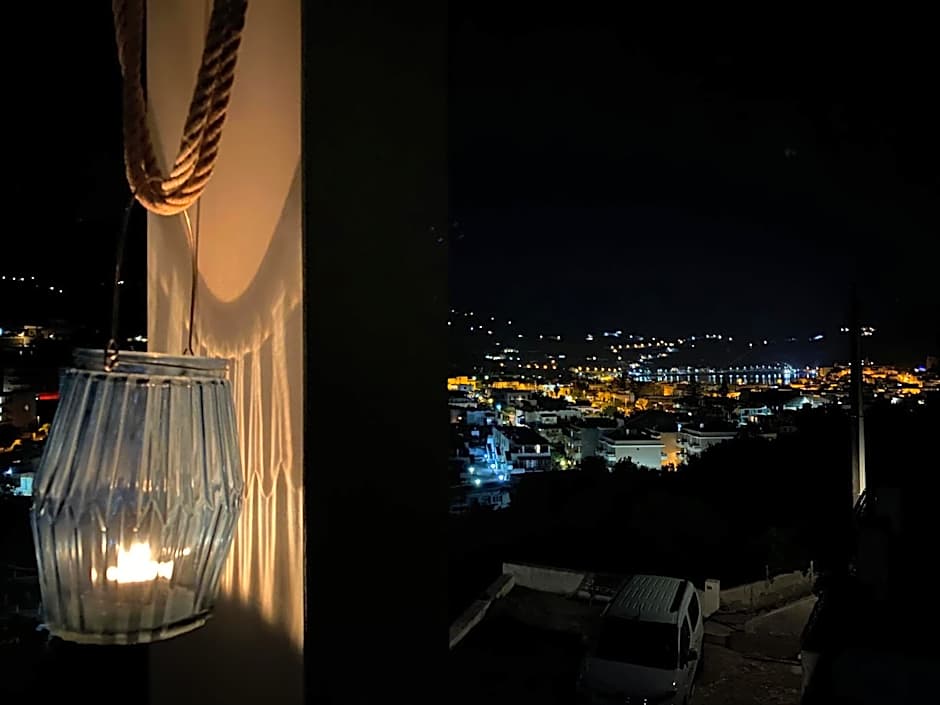 TaliaKà B & B