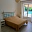 Villa Olivia Residence Ischia - nel Verde con Piscine e Vista Mare