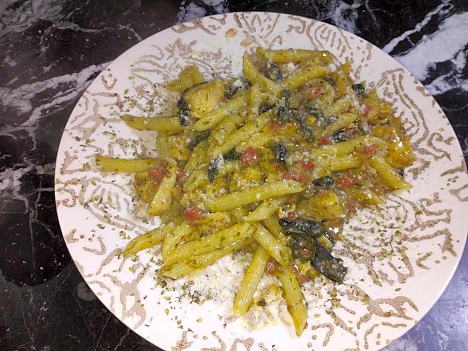 Maison d'hotes Ait Bou Izryane