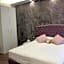 B&B Le Ninfee