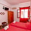 Skiathos House