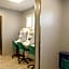 Terme Gorga Hotel