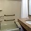 Fairfield Inn & Suites by Marriott Fort Walton Beach-Eglin AFB
