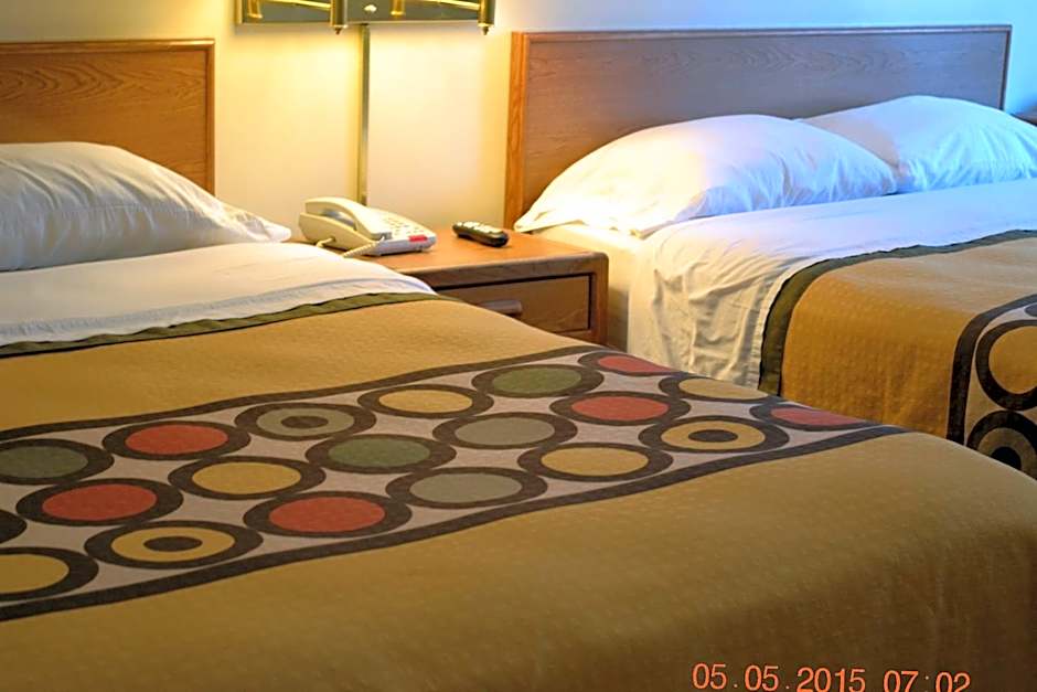 Brookshire Inn