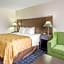 Quality Inn Waynesboro - Skyline Drive