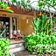 Taruna Boutique Homestay & Spa