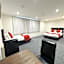 Bakers Lodge