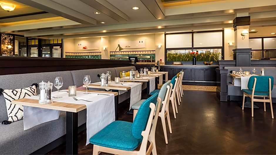 Holiday Inn Eindhoven By IHG