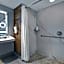 Hilton Hasbrouck Heights/Meadowlands