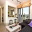 VIVIAN Art Apartments