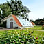 Vihula Manor Country Club & Spa