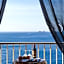 Hotel Villa Bellavista