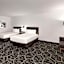 La Quinta Inn & Suites by Wyndham Austin Parmer/Tech Ridge